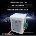 China 12V 24V mini fuel filling dispenser,mechanical fuel dispenser